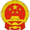 bat365在线平台